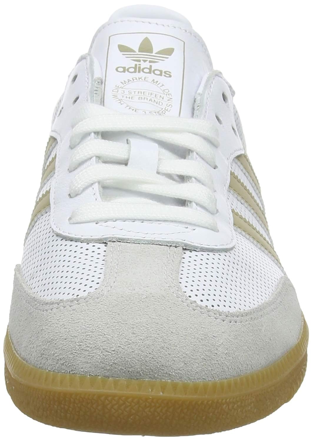 samba adidas herren