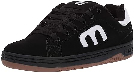 Etnies Herren Skateschuh Calli-Cut Skateschuhe