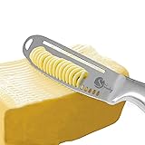 Simple preading Magic Butter Knife Spreader and