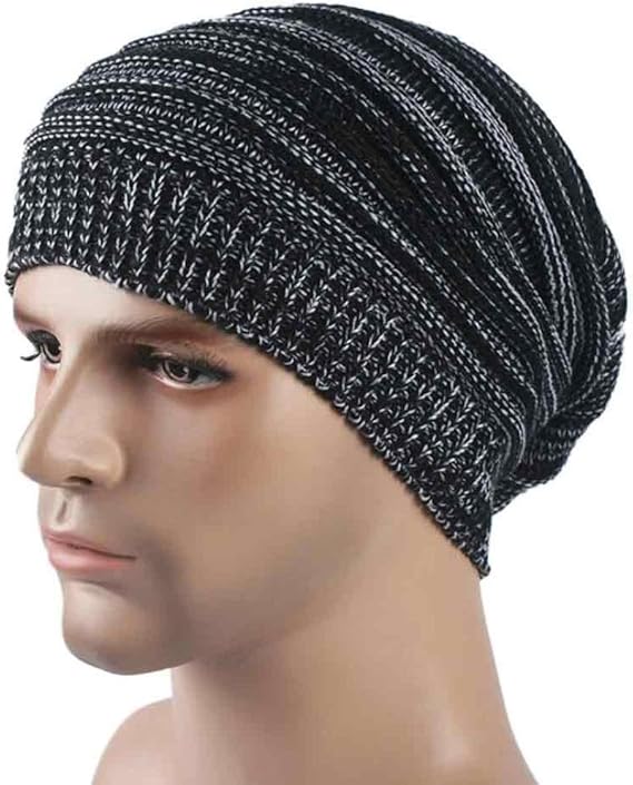 Amazon Tonsee ニット帽子 メンズ スキー ニットキャップ 秋冬 ウォーム 帽子 防寒 運動 遠足 旅行 ニット 通販