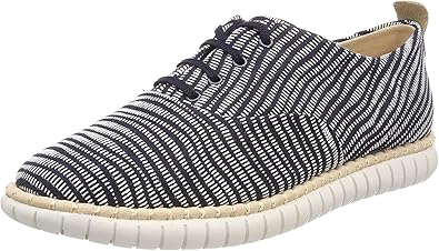 clarks sneakers womens amazon