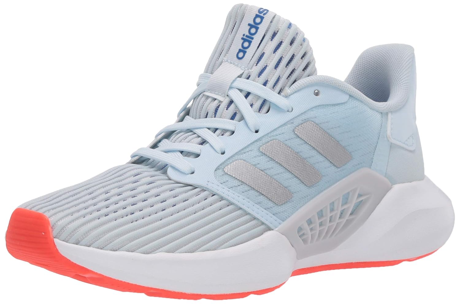 adidas ventice women's running shoes