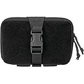 EXCELLENT ELITE SPANKER Tactical Molle Rip Away Ifak Pouch Utility First Aid Pouch Medical EMT Bag