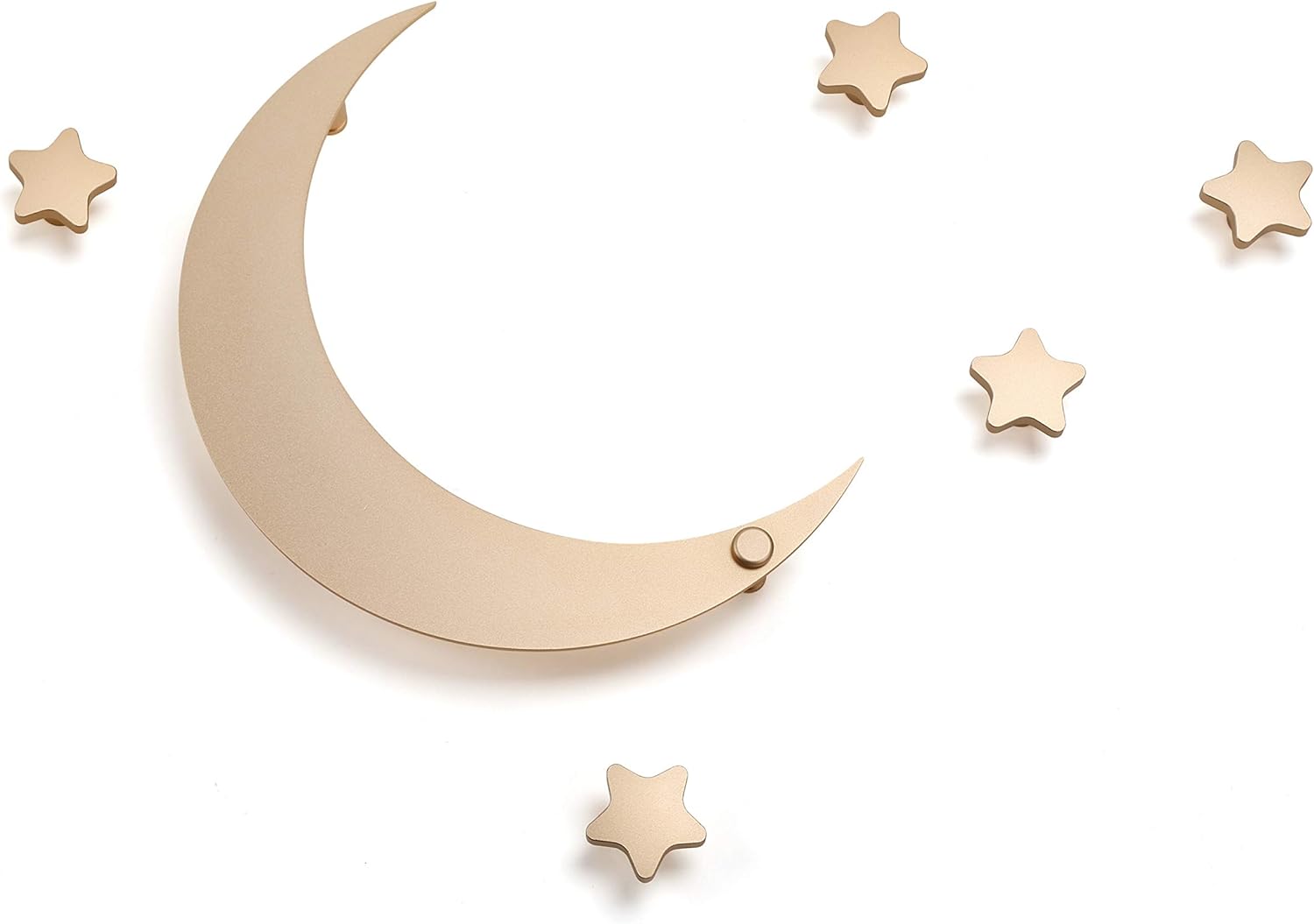 Best Coat Rack Wall Mounted Funky