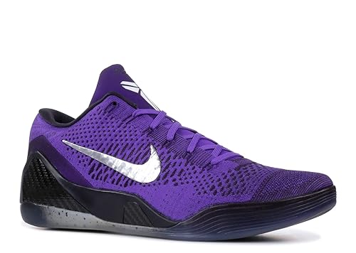 kobe 9 elite low for sale