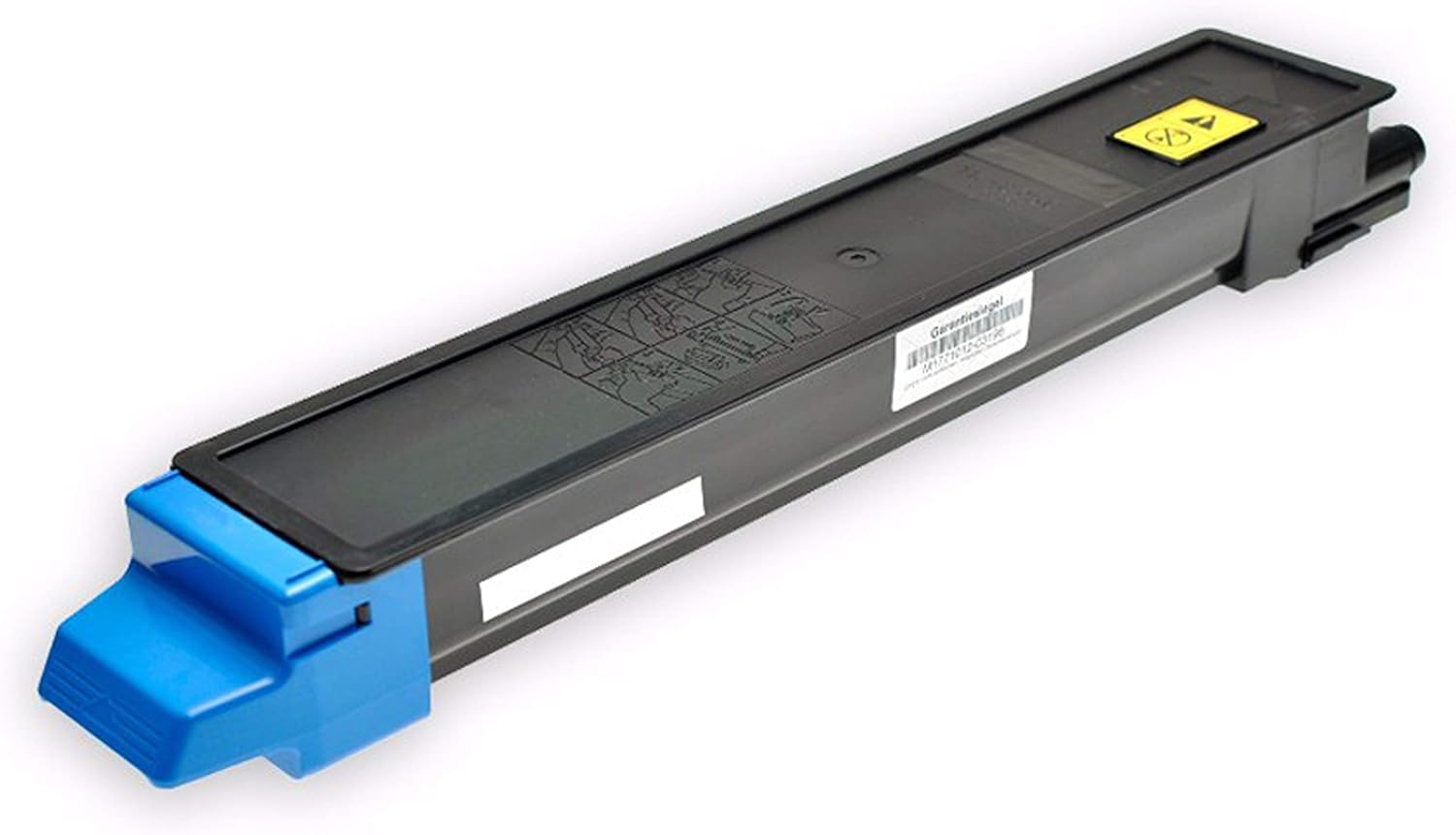 895c. C tk. 510m-k. Картридж kyocera tk-170. Tk-5150m.