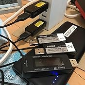 カスタマー画像