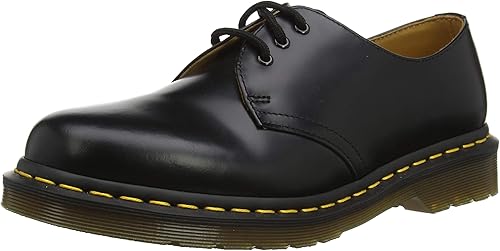 dr martens 1461 low