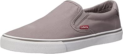 levis shoes ross