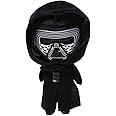 Funko Galactic Plushies: Star Wars - Kylo Ren Plush