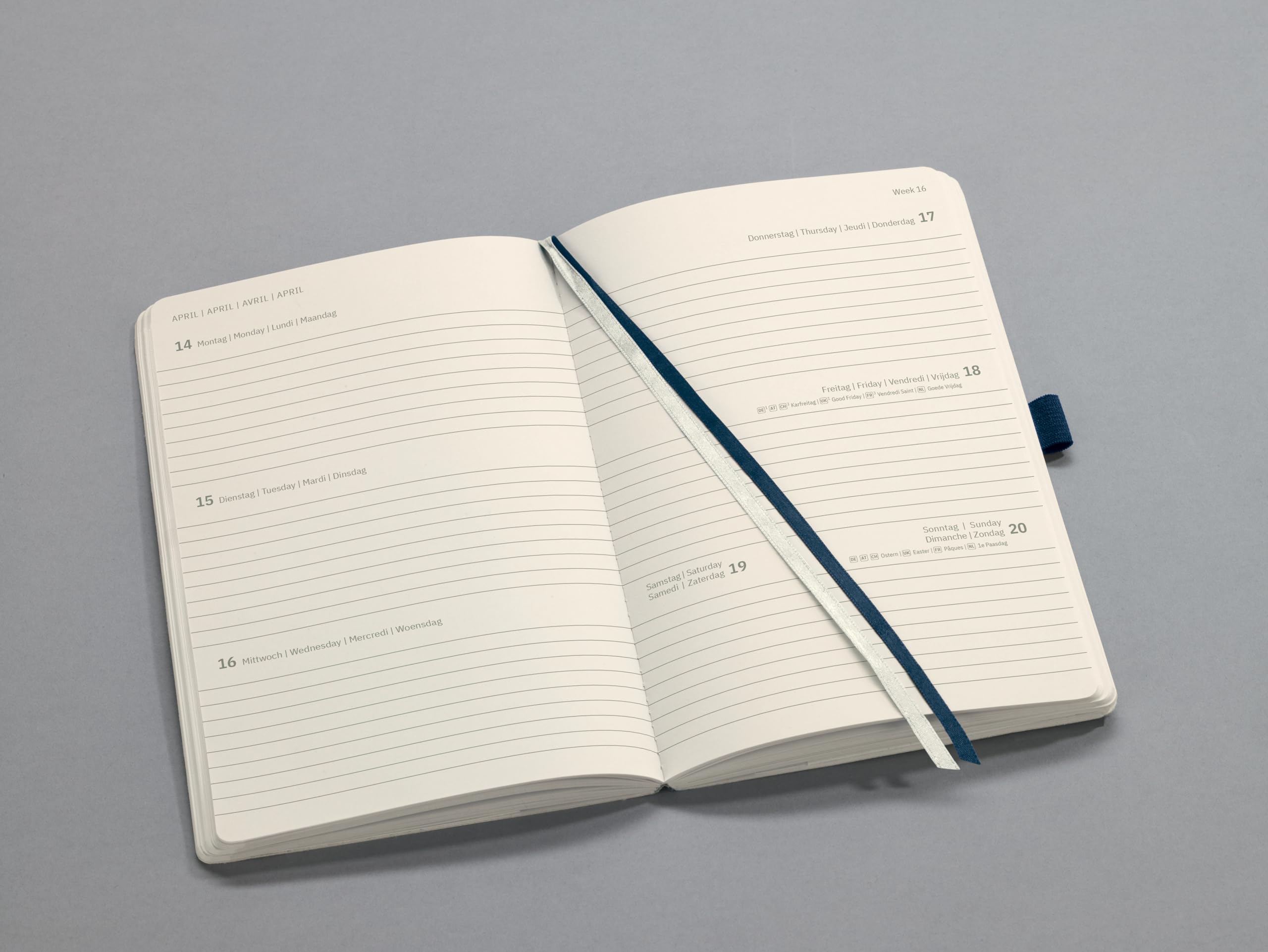 View 3