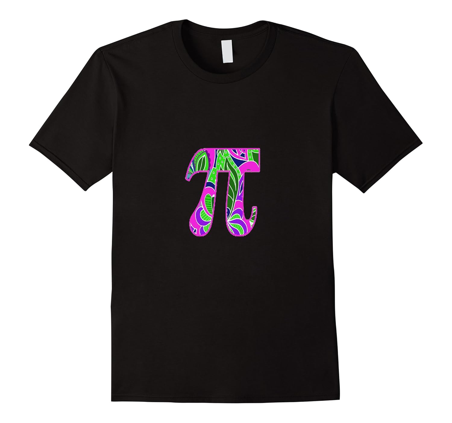 Pi Day TShirtTD theteejob