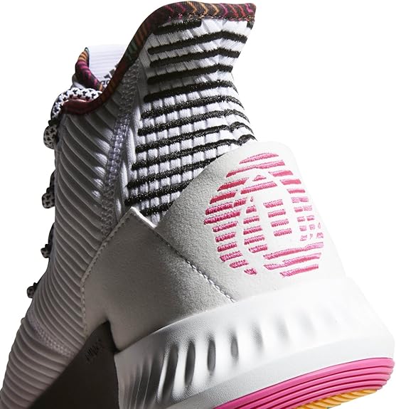 d rose 9 pink