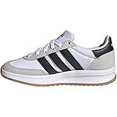 adidas Unisex-Child Run 70s 2.0 (Little Kid/Big Kid)