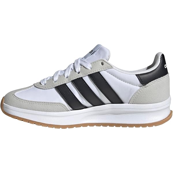 adidas gazelle silver green womens adidas Superstar Shoes Cloud White main image 1
