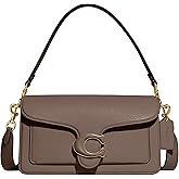 Coach Women's Tabby Shoulder Bag 26
