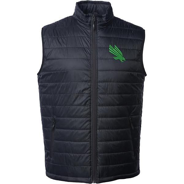 Daryl Dixon Angel Wings Real Leather Black Vest,Men's,3X-Large at