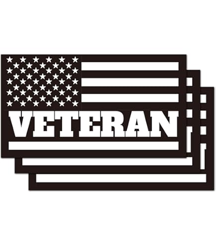 U.S. Army Orders Over 100 Military Trucks From Mack Defense - Foto 7