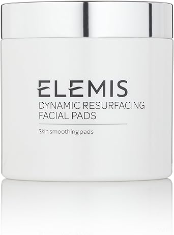 elemis uk sale