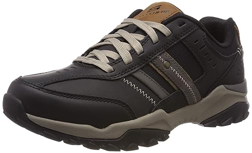 skechers henrick
