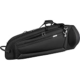 Protec IP309CT Bass Trombone IPAC Case