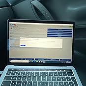 Pc fehler auslesen Pc fehler auslesen