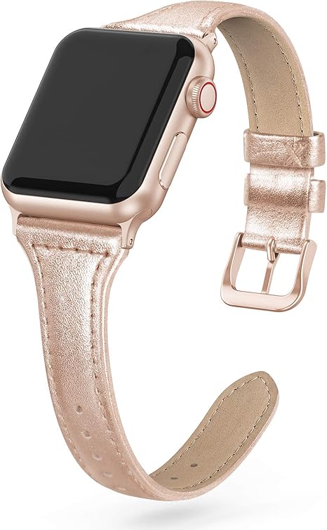 bandiction apple watch band