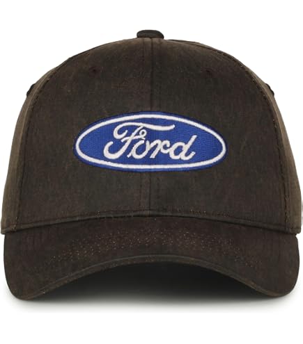 Amazon.com: USS Gerald R. Ford CVN-78 HAT - Navy Blue - Veteran