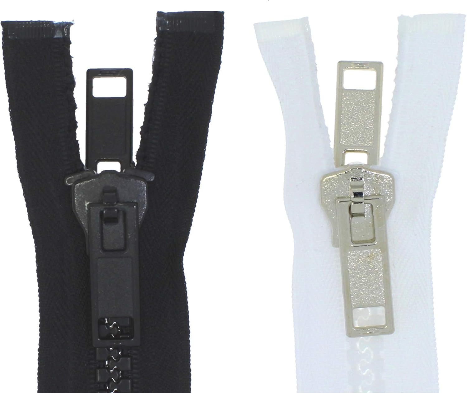 cursore per i cannoni