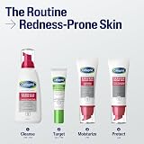 Cetaphil PRO Tinted Moisturising Day Cream SPF 30 50ml Face Sunscreen view 6