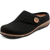 Earth Women's Ezra2
