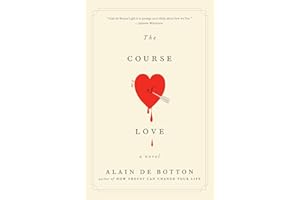 The Course of Love