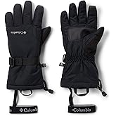 Columbia mens M Arctic Slope Seeker