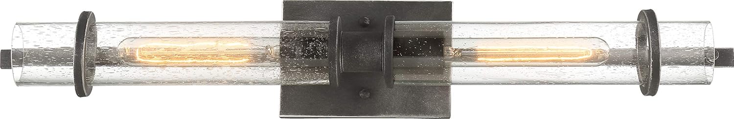 Best Nuvo Vanity Lighting