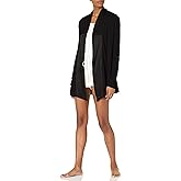 PJ Harlow Women's Shelby Lounge Jacket