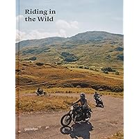 洋書 THE ENCYCLOPEDIA OF THE MOTORCYCLE The Encyclopedia of the Motorcycle: Wilson, Hugo
