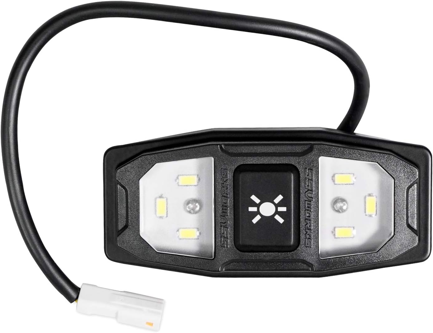 SSV Works UDLM-175 Bulbs