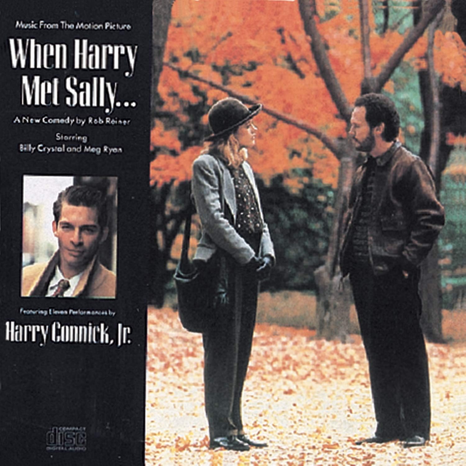 Buy When Harry Met Sally Online at Low Prices in India Amazon Music