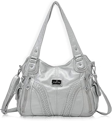 amazon ladies bags uk