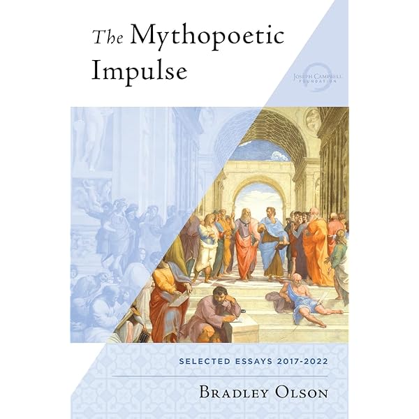 Companion to Literary Myths, Heroes and Archetypes: Pierre Brunel