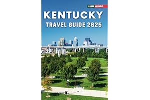 kindle best category lists