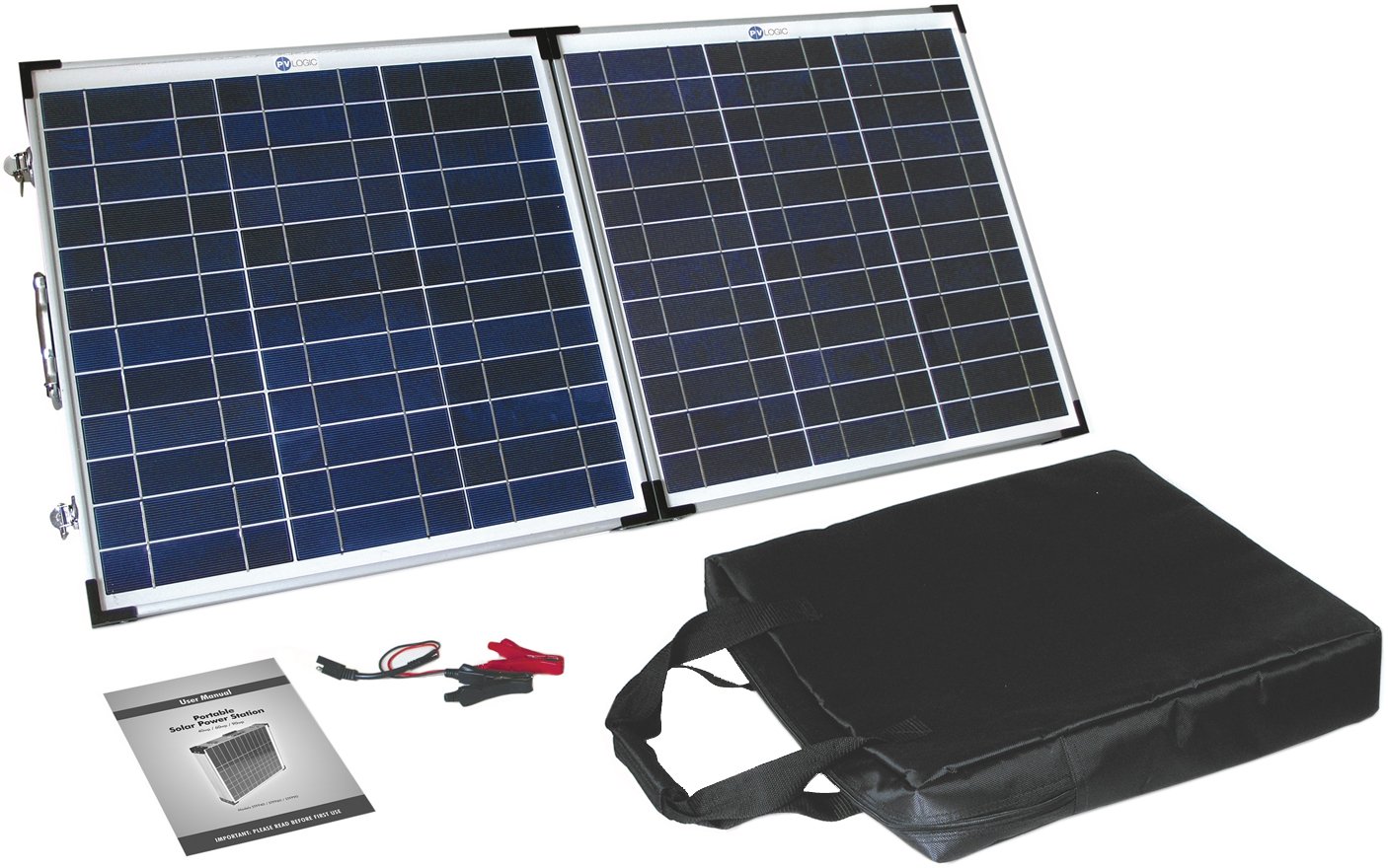 Astronergy solar. солнечная энергия. инвертор для солнечных панелей. Pv solar panel. Solar up.