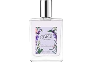 philosophy amazing grace twist - assortment of scents, fresh twist on our iconics