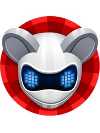 MouseBot