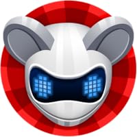 MouseBot