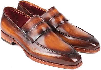 paul parkman shoes amazon