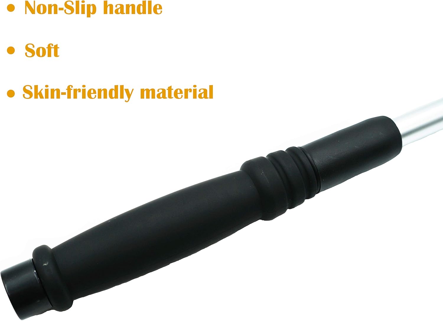 Car Windshield Cleaner Wand Cleaning Kit Interior,Car Window Cleaning Tools for Wiper Fluid and Defogging,Invisible Glass Cleaner Automotive Tools with Spray Bottle: Automotive
