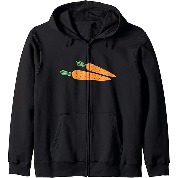Amazon.com: Pump It Bunny Zip Hoodie : Clothing, Shoes & Jewelry