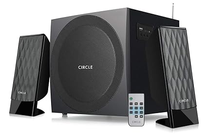 best soundbar for outdoor tv