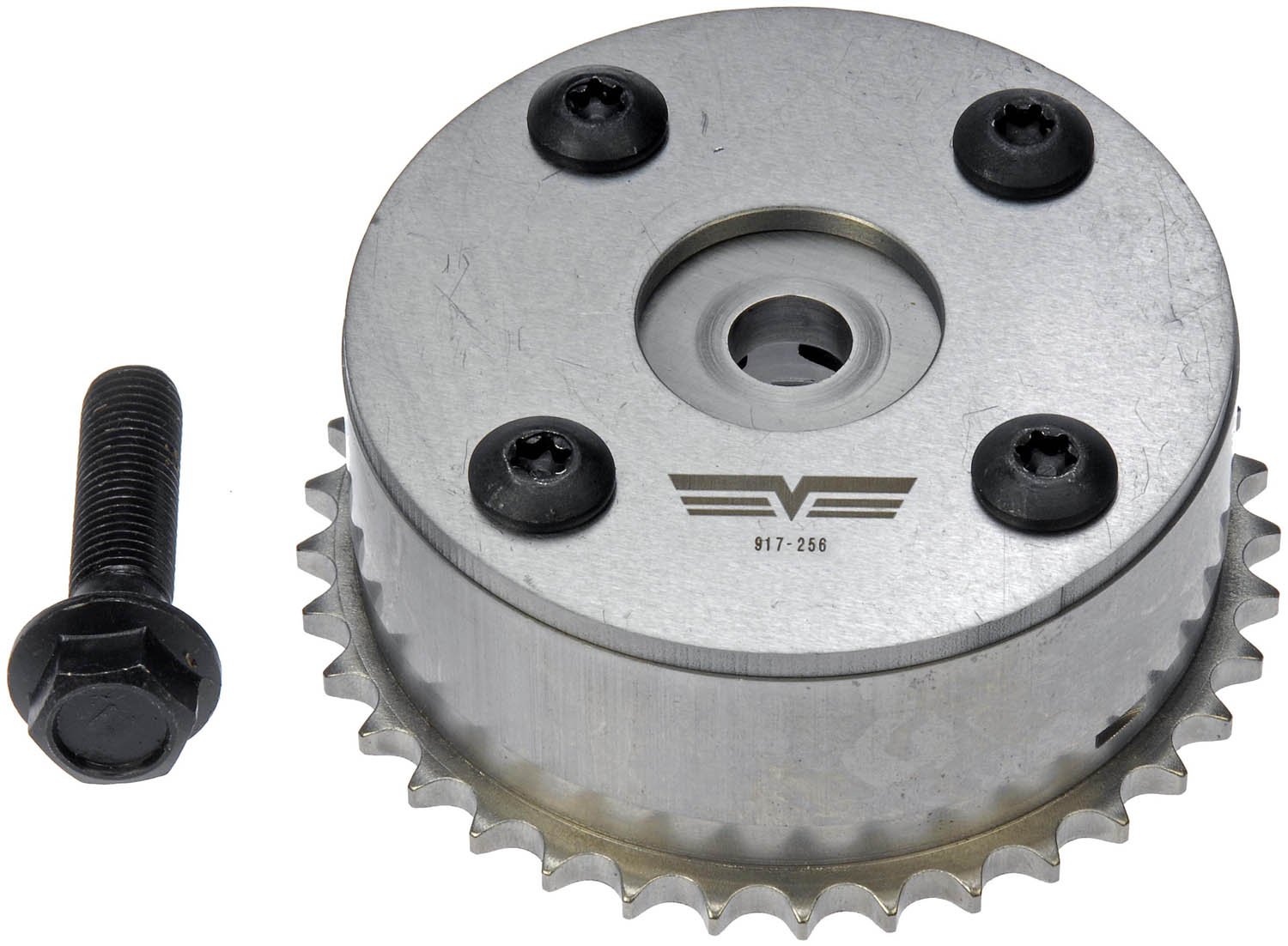 Photo 1 of Dorman 917-256 Engine Variable Valve Timing (VVT) Sprocket Compatible with Select Pontiac/Scion/Toyota Models